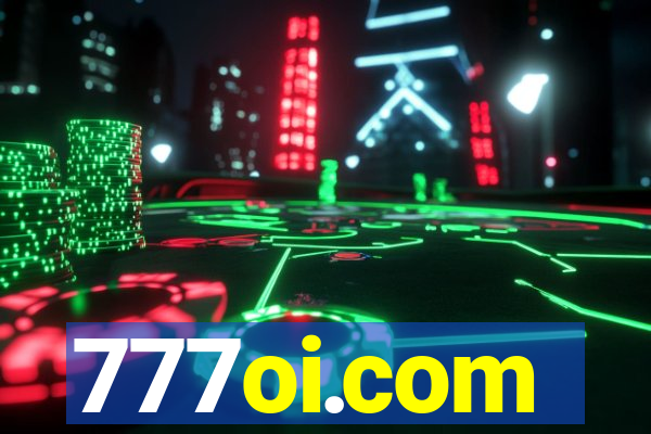 777oi.com