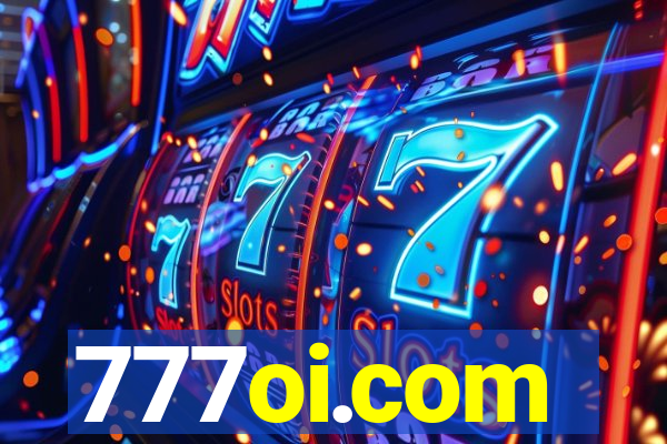 777oi.com