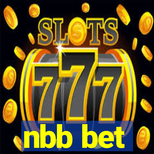 nbb bet