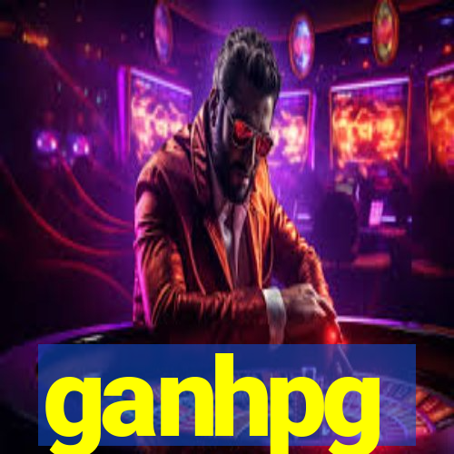 ganhpg