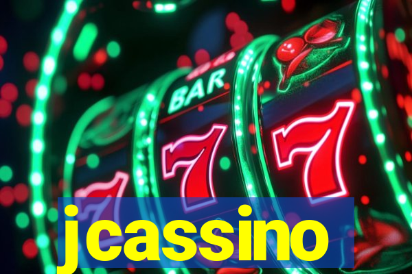 jcassino