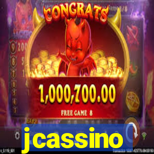 jcassino