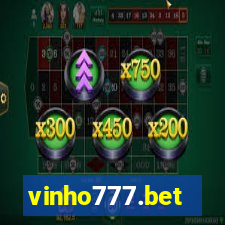 vinho777.bet