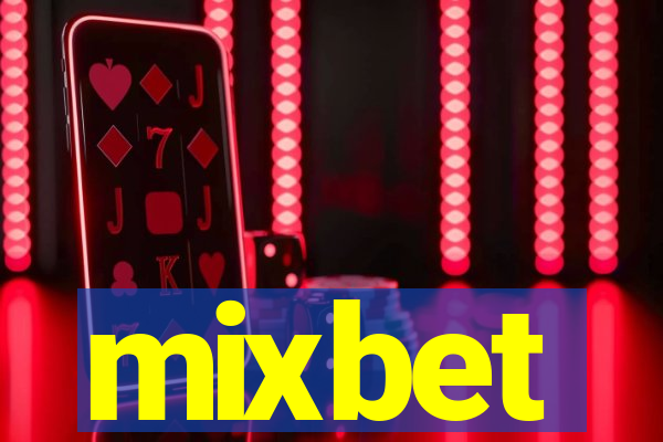 mixbet