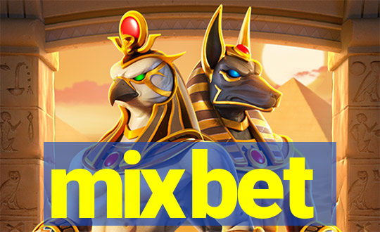 mixbet