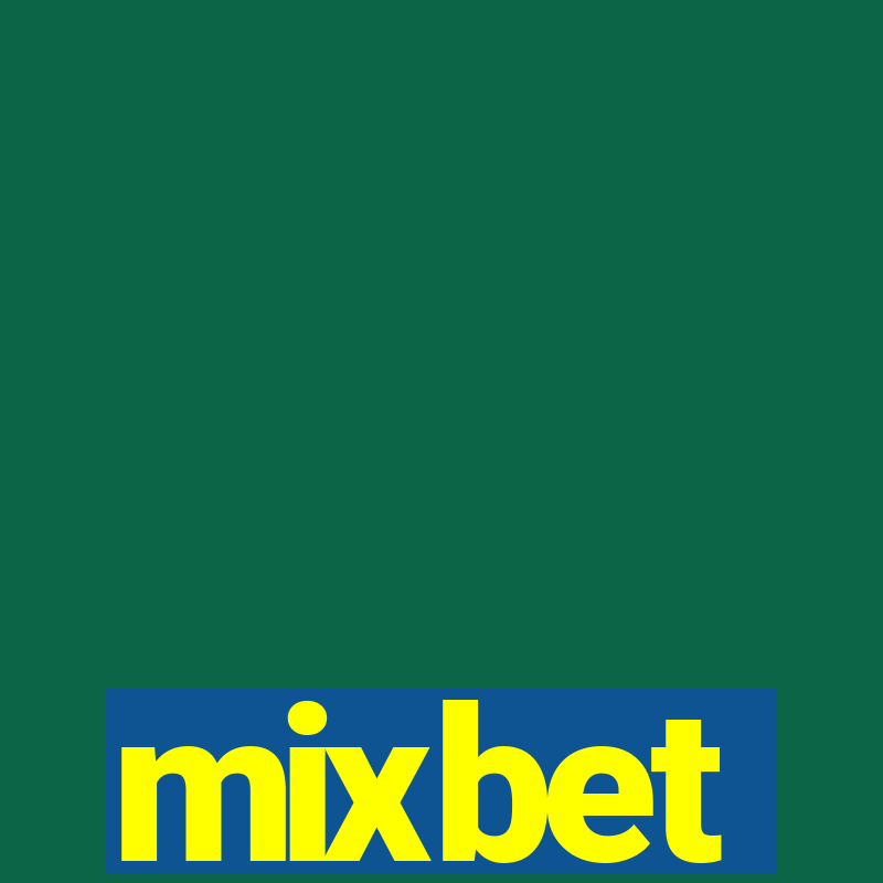 mixbet