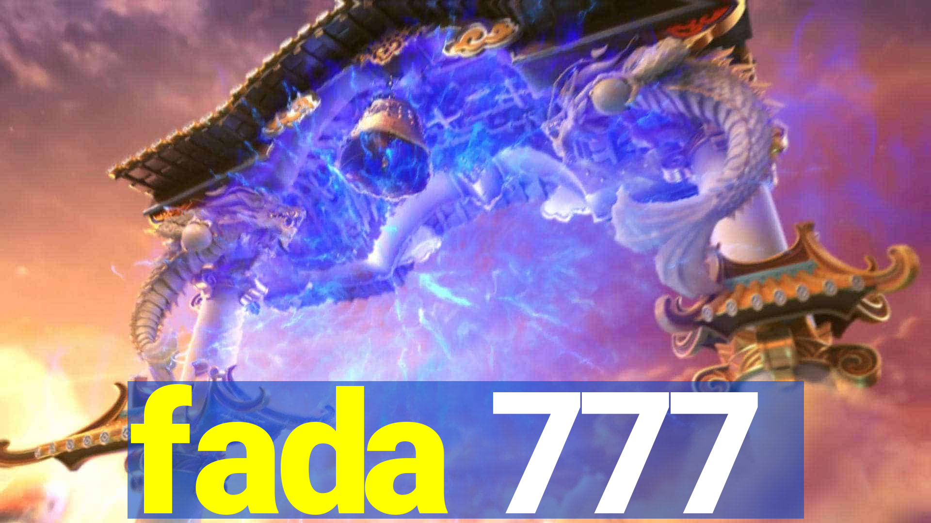 fada 777