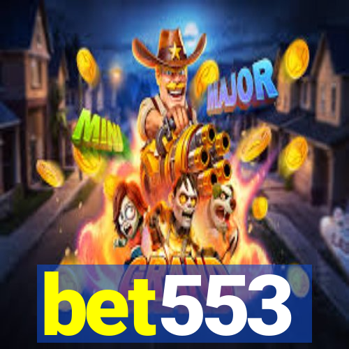 bet553