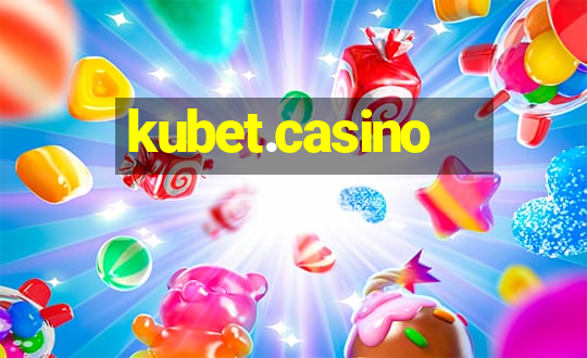 kubet.casino