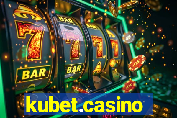 kubet.casino