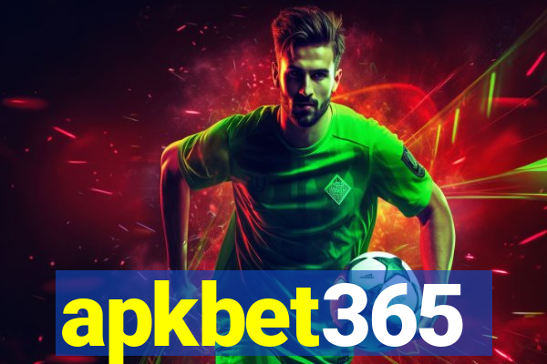 apkbet365