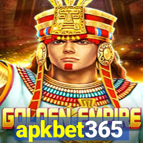 apkbet365