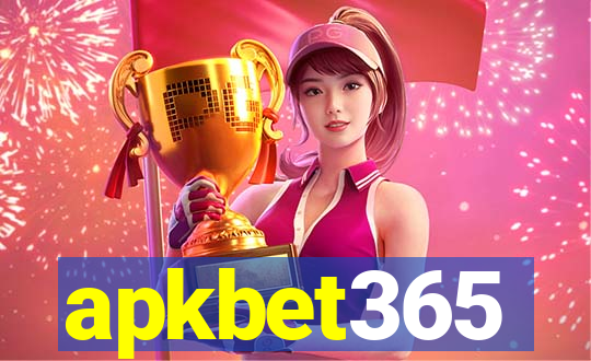 apkbet365