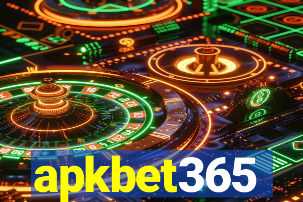 apkbet365