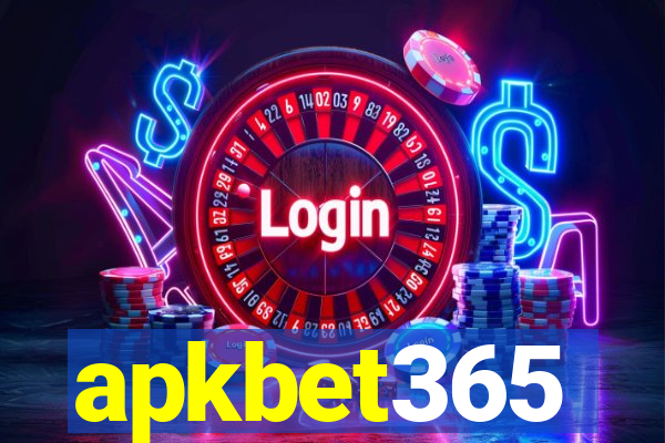 apkbet365