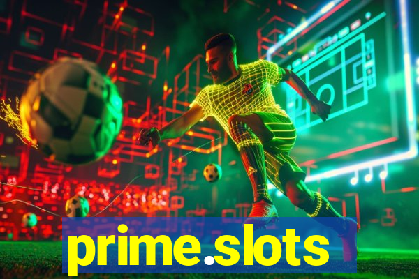 prime.slots