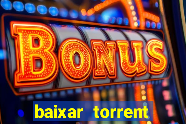 baixar torrent vicky cristina barcelona