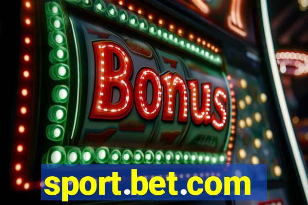 sport.bet.com