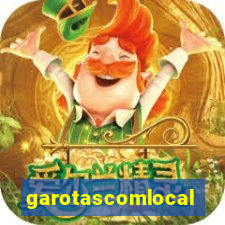 garotascomlocal