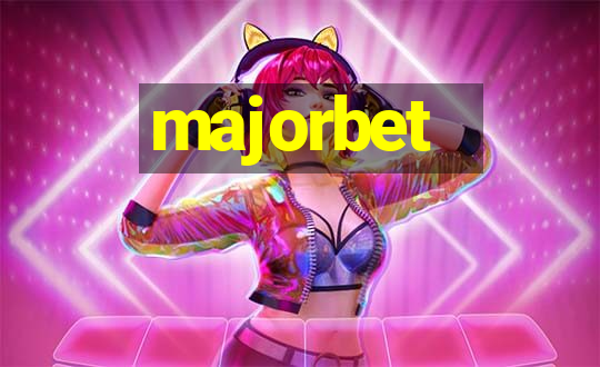 majorbet