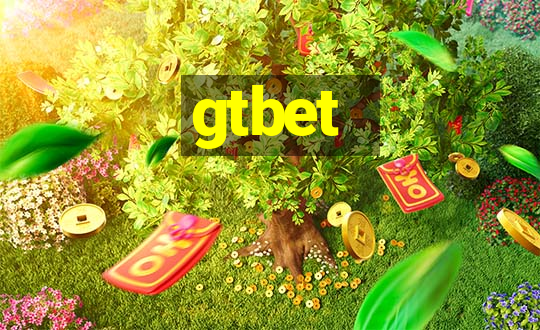 gtbet