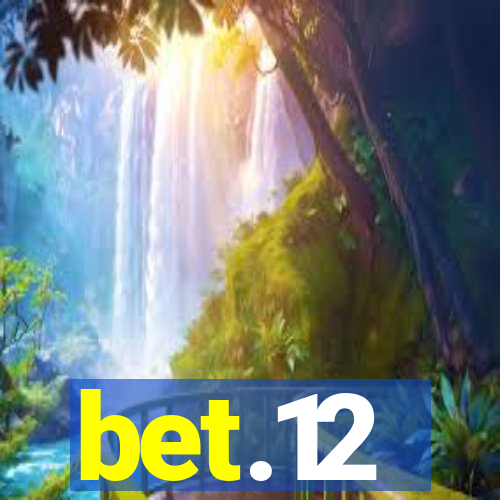 bet.12