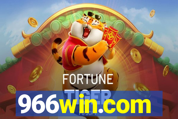 966win.com