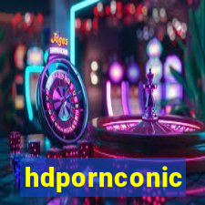 hdpornconic