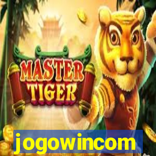 jogowincom