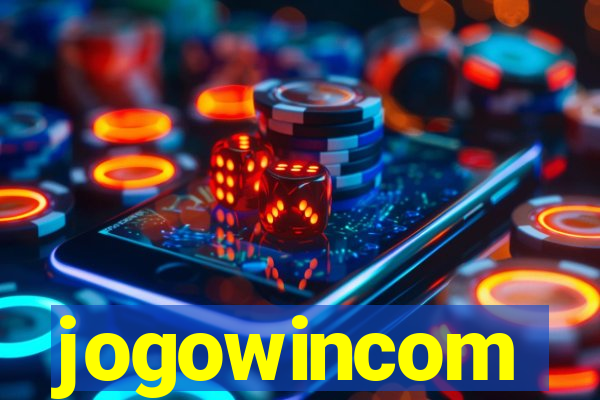 jogowincom