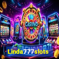 Linda777slots