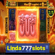 Linda777slots