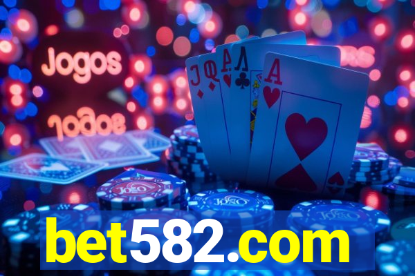 bet582.com