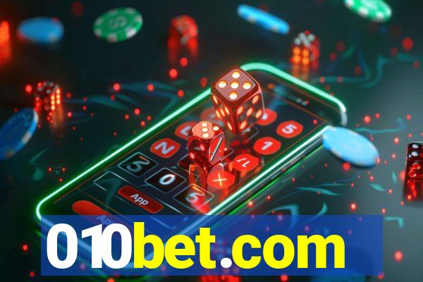 010bet.com