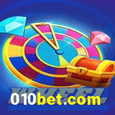 010bet.com