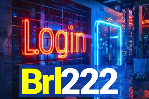 Brl222