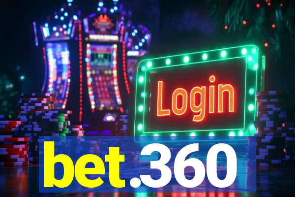 bet.360