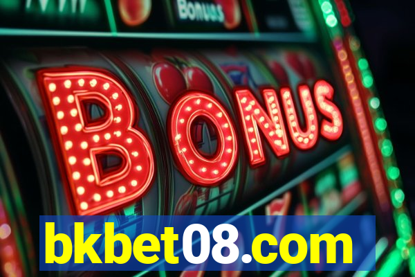 bkbet08.com