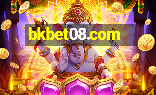 bkbet08.com