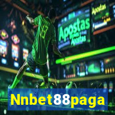 Nnbet88paga