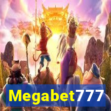 Megabet777