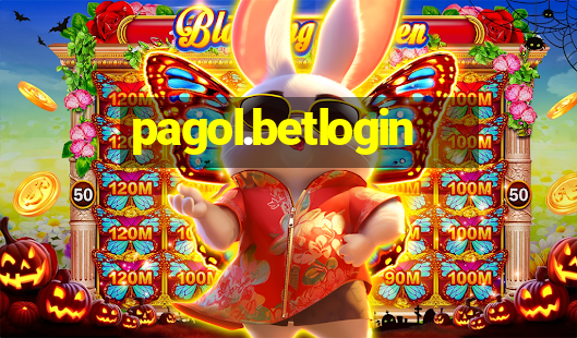 pagol.betlogin