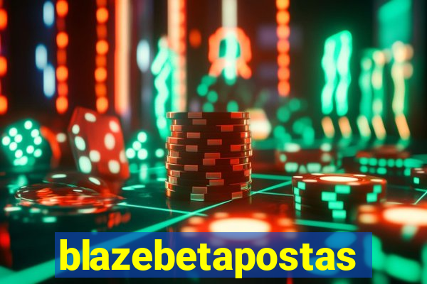 blazebetapostas