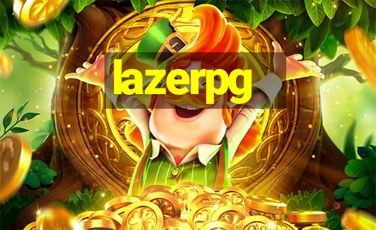 lazerpg