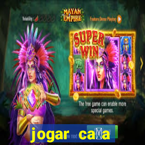 jogar ca莽a n铆quel halloween