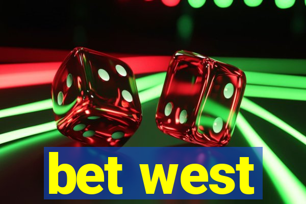 bet west