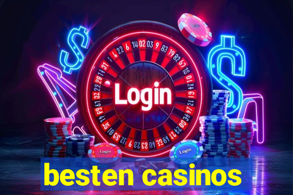 besten casinos