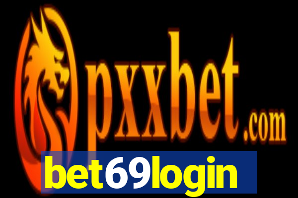 bet69login