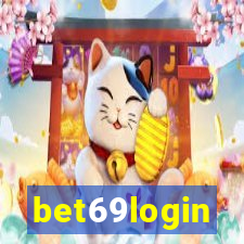 bet69login