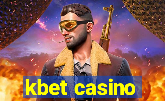 kbet casino